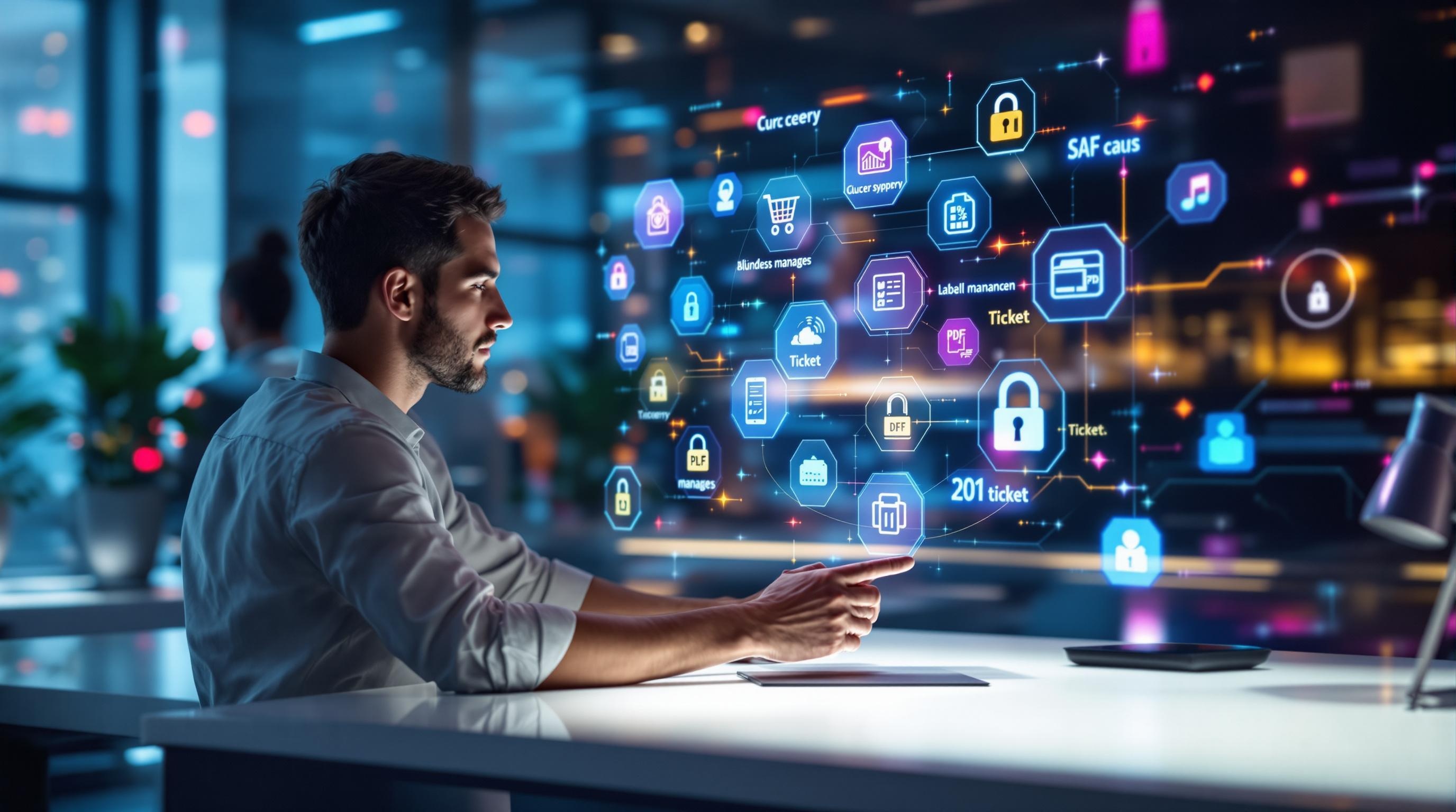 OpenAI launches "Operator," an AI assistant for ChatGPT Pro users to streamline digital tasks, prioritizing safety. Plans to expand access and enhance user interactions are underway.