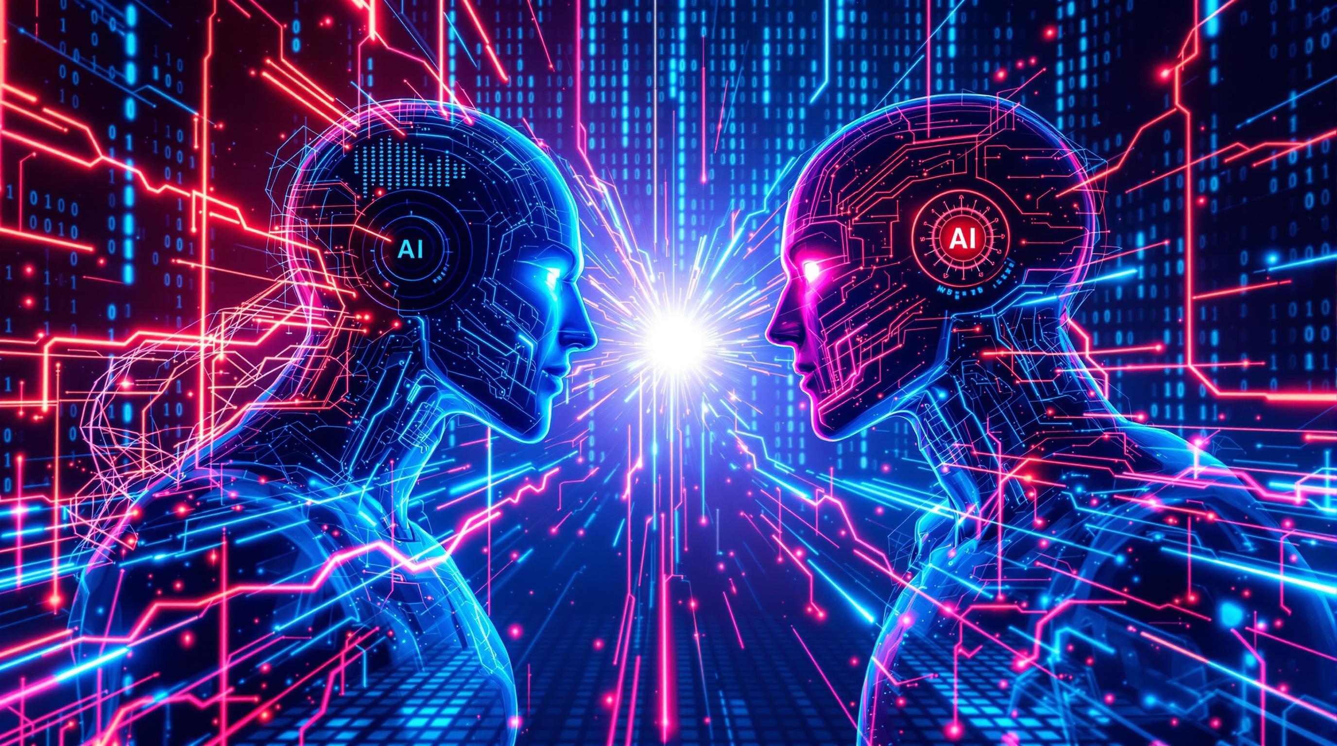 AI models introduce new cybersecurity challenges, like prompt injections and data exfiltration. Solutions involve integrating advanced AI with traditional security measures, despite costs and complexity.