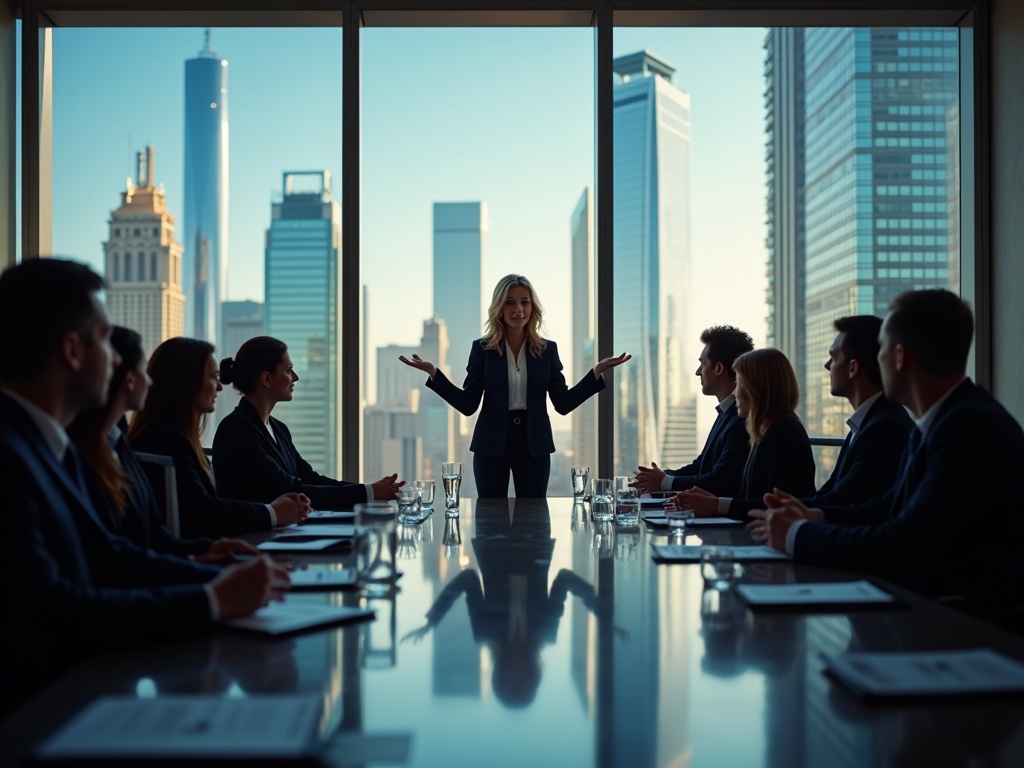 Cathie Wood projects Bitcoin to reach $1.25M in five years, driven by institutional adoption and regulatory changes, despite current market volatility and potential headwinds.