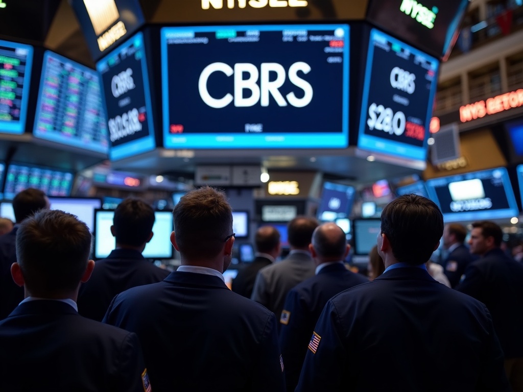 Cerebras Systems' IPO, at $185 per share, raises $5.55 billion, marking a significant AI market trend. Stock surge parallels Intel, AMD, Micron, with $56.4 billion market cap.