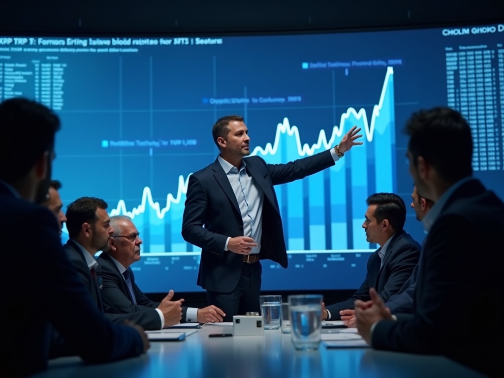 Ripple's corporate growth outpaces XRP demand due to product separation, RLUSD's rise, and persistent token supply, limiting XRP's upside despite speculative rally potential.