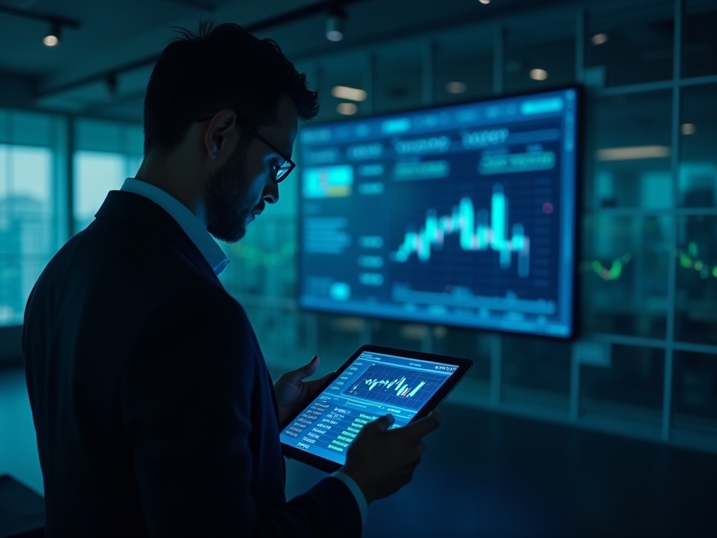 XRP's price and Ripple's success are decoupled; Ripple's RLUSD stablecoin challenges XRP's role as a bridge asset, weakening its investment case.
