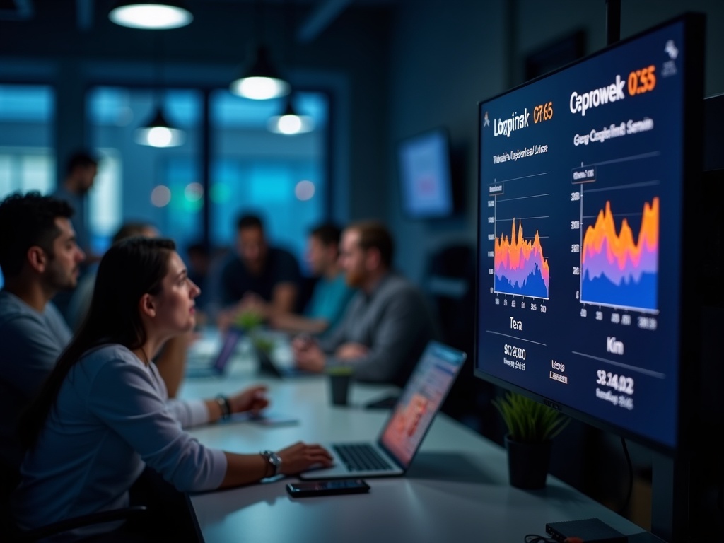 OpenAI cuts prices of GPT-5.6 models by up to 80% to compete with cost-effective alternatives from Chinese startups, Microsoft, and Google amid evolving AI investment strategies.