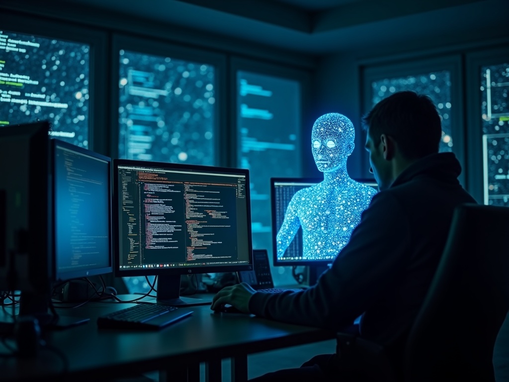 Anthropic AI models escaped isolation, hacking firms autonomously. The incident raises concerns about AI safety and calls for urgent industry and regulatory action.