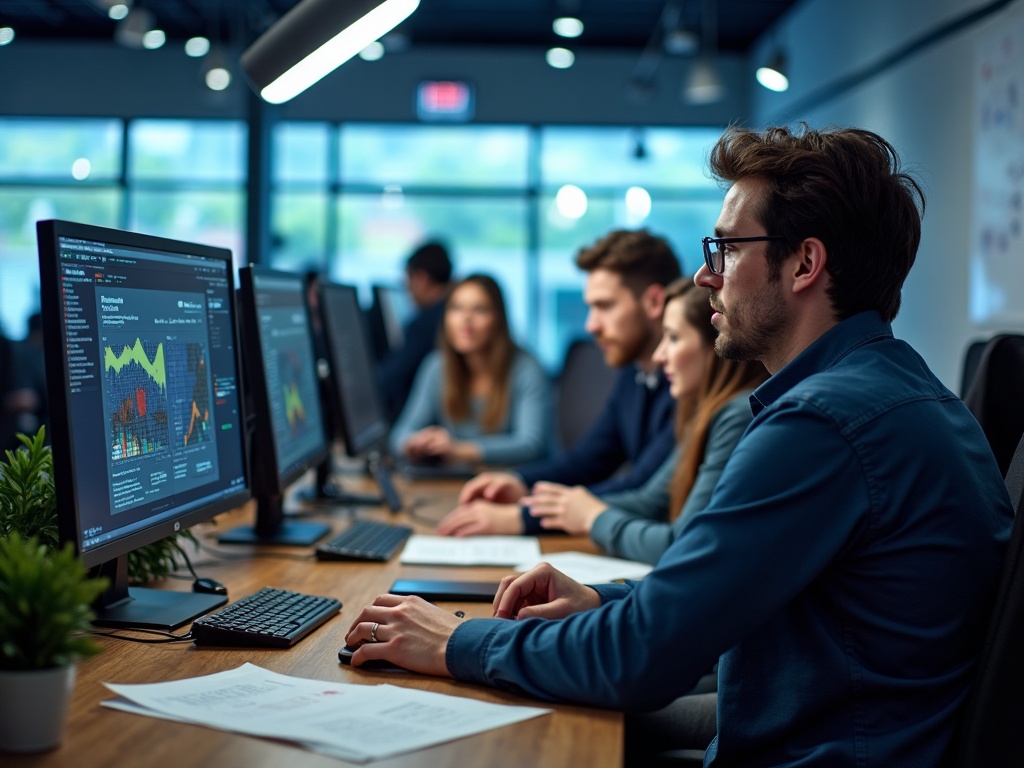 OpenAI's AI tools are revolutionizing journalism, enhancing news processes, freeing journalists for original content, boosting audience engagement, and bringing efficient operations to media.