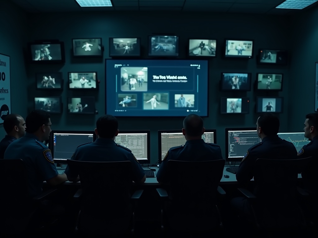 The 2003 Prison Rape Elimination Act aimed to reduce prison abuse, but challenges persist. AI now offers proactive solutions to enhance safety, despite resource constraints.