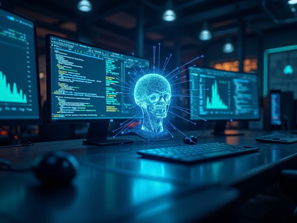 Anthropic's Claude Opus 5 outperforms predecessors in intelligence and affordability, excelling in coding and science tasks. Opus 5 doubles efficiency, ensuring security and usability improvements.